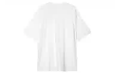 Levis LogoT
