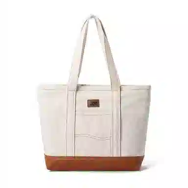 Lee Tote
