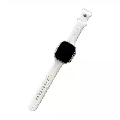 MSSM Apple Watch S987654se2 3D