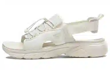 Reebok Hyperium Sandals