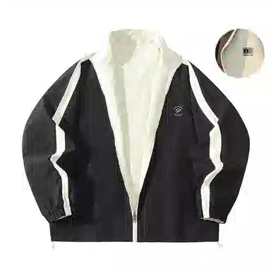 FAX FOR FMACM x For People