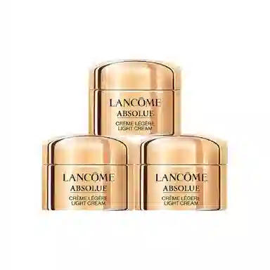 5ml5ml*35ml*45ml*65ml*8