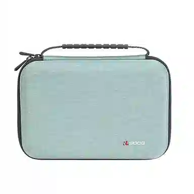 RLSOCOUlikeRoseair3Ulike