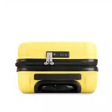 CALVIN KLEIN ABS+PC TSA 202428