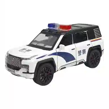 U8