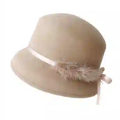 MITHAOL KUSC