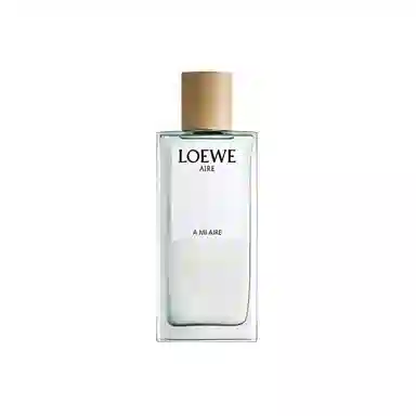 LOEWE EDT 50ml100ml