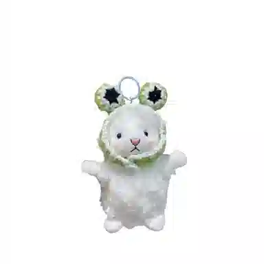 Jinnew 12cm