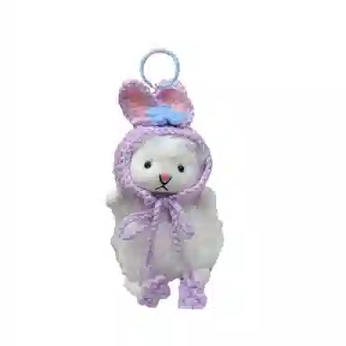 Jinnew 12cm