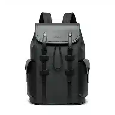 SEPTWOLVES PVC QPL
