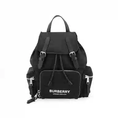 Burberry Backpack