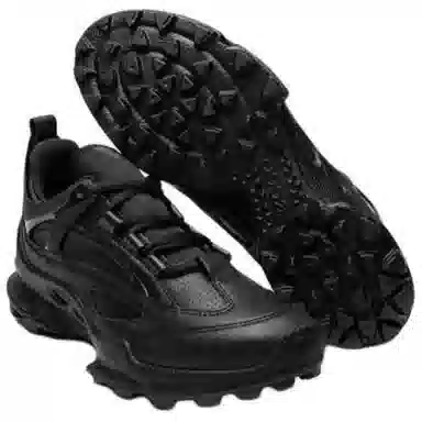 Ecco Biom C Trail