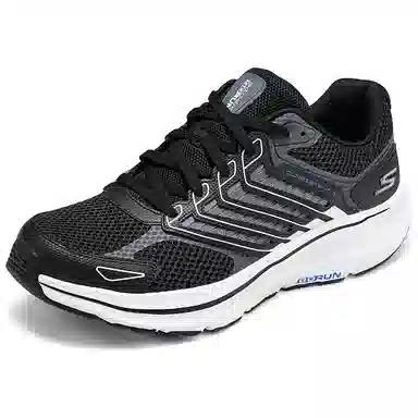 Skechers WOMEN'S GO