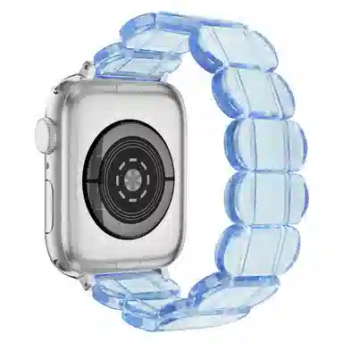 wepro Applewatch 1s7