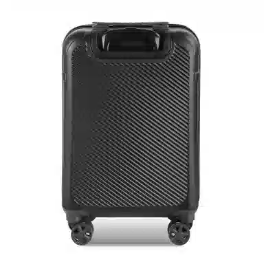 CALVIN KLEIN ABS+PC TSA 202428