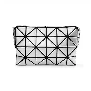 ISSEY MIYAKE Platinum 238