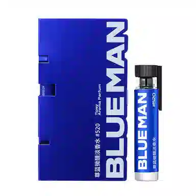 EDT 1.5ml