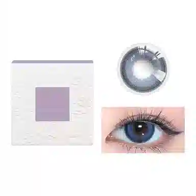 SweetColor 14.5mm 10 *1 *1