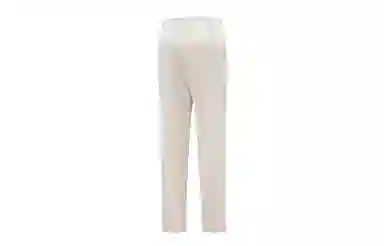 KOLON SPORT COMMUTE SECO