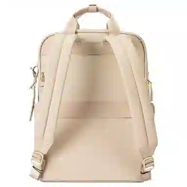 Samsonite x V&A Aquarius Ivory