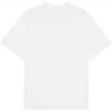 KENZO BOKE x Nigo SS22 LogoT