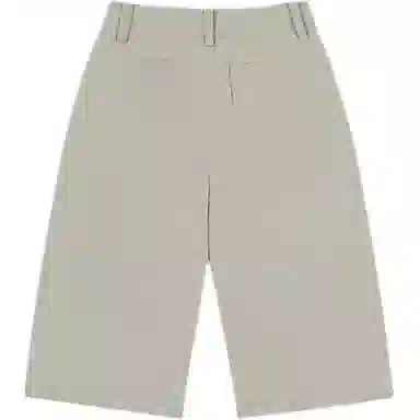 GOODBAI GB SS24 logoA