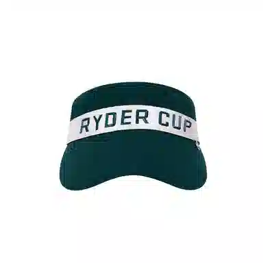 RYDER CUP