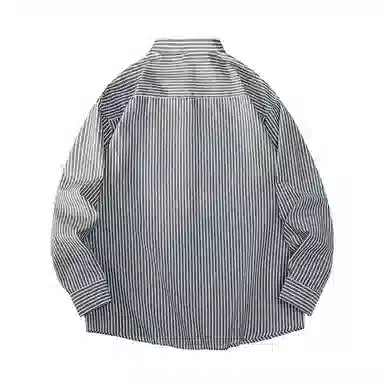 FAX FOR FMACM x For People logo