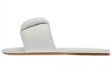 Miu Miu Mordore White