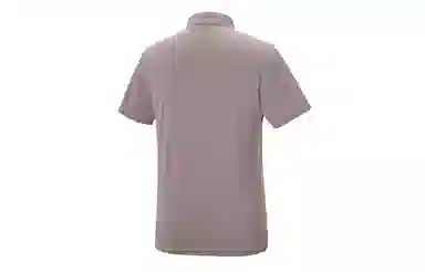 KOLON SPORT COMMUTE SECOPOLOT