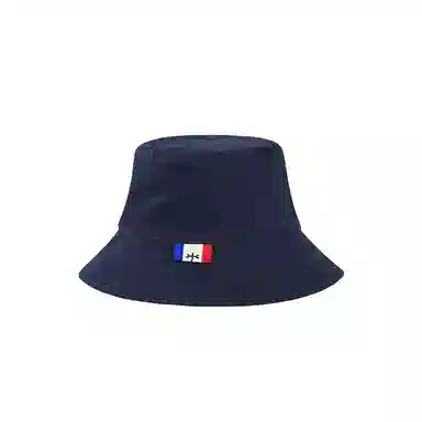 CASTELBAJAC