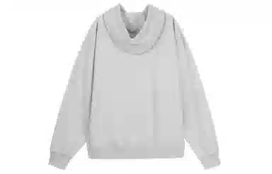 Nike Solo Swoosh logo