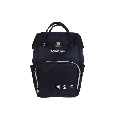 SWIMFUNER 12L