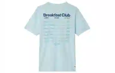Jordan Dri-FIT Sport BC T