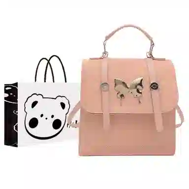 NX DOUGHNUT PU