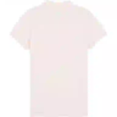 Maison Kitsune PoloPolo