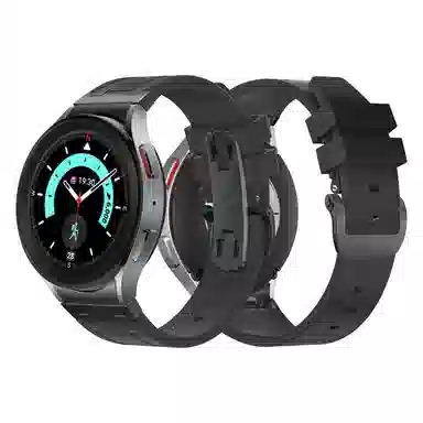 AKGLEADER watch456 classic40444347mm