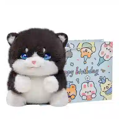 ZHUOQU 40cm