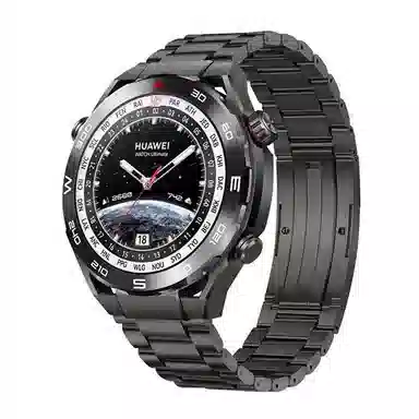 Penc iwatch Watch34ProGT4GT3GT2buds