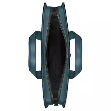 Montblanc Extreme 3.0