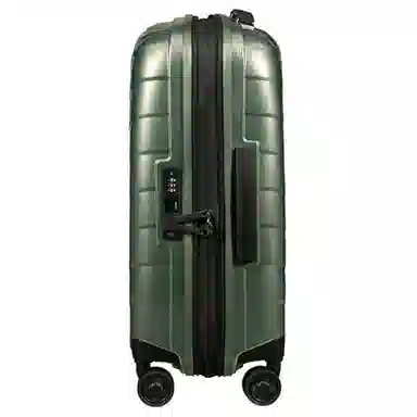 SAMSONITE ATTRIX 20