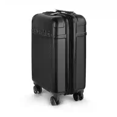 CALVIN KLEIN ABS+PC TSA 202428