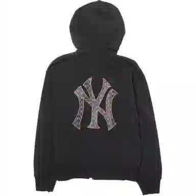 MLB Monogram Big Lux