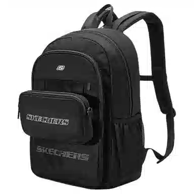 Skechers Backpack Black