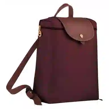 LONGCHAMP Le Pliage