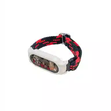 MSSM 876543nfc