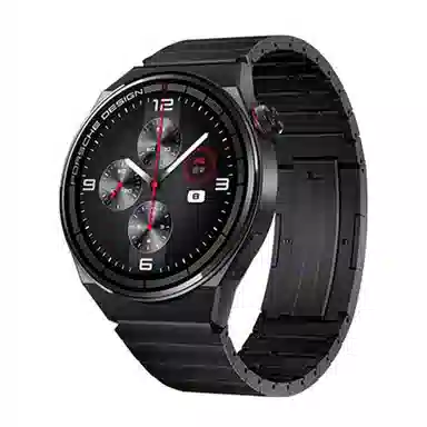 Penc iwatch Watch34ProGT4GT3GT2GS3GS4