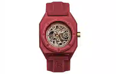 Charlotte Raffaelli CRSP026XL