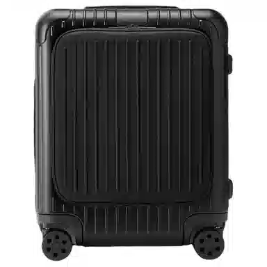 RIMOWA ESSENTIAL SLEEVE