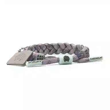 Rastaclat Strike AJ4 XX